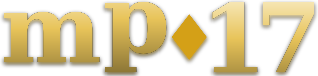 mpo17 logo
