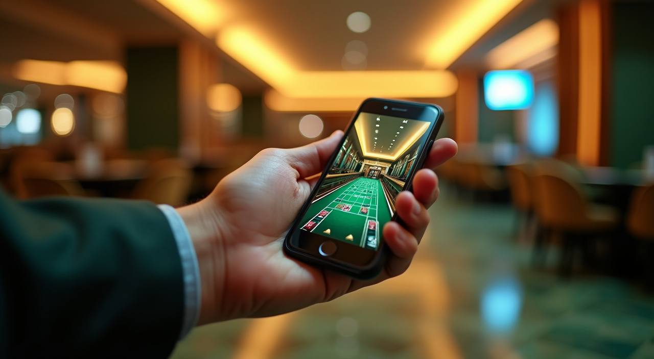 mpo17 mobile gaming