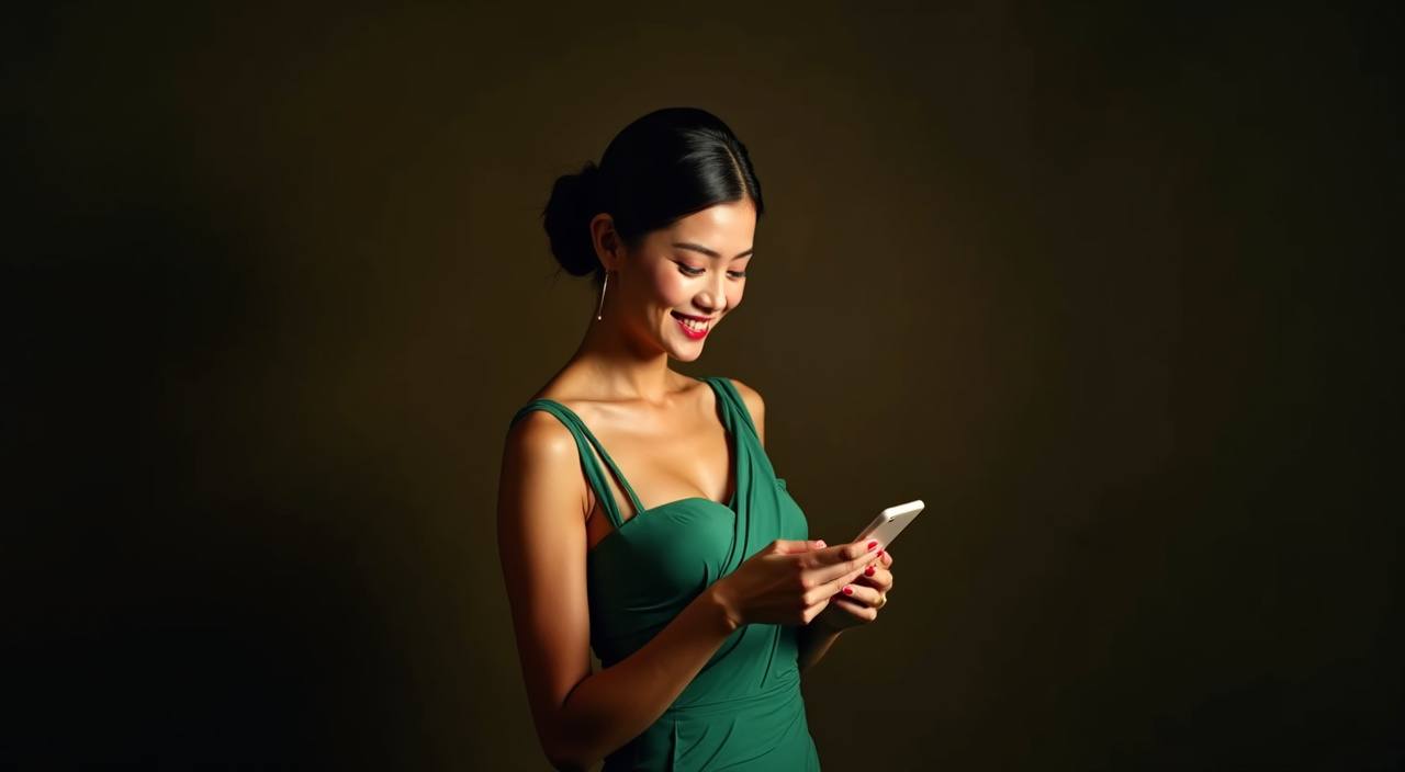 mpo17 mobile